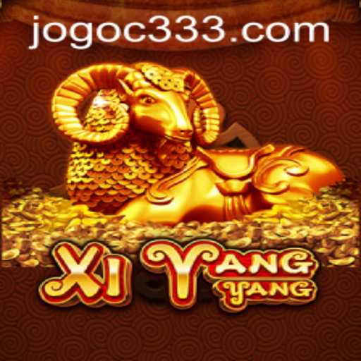 Discovering XiYangYang: An Immersive Gaming Experience