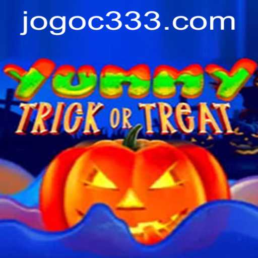 Explore YummyTrickorTreat: A Delightful Gaming Experience